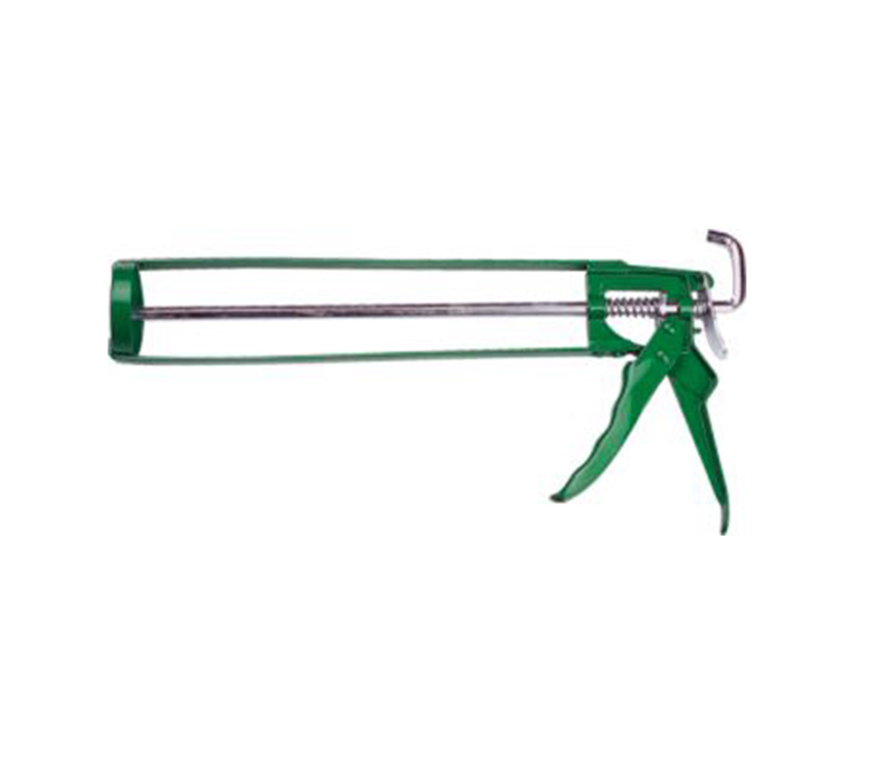 20049 Hot sell 9 cheaper price silicone caulking gun