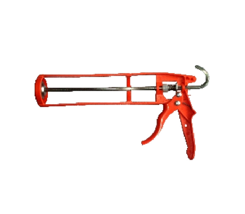 20056 New design caulking gun sealant with great price frame caulking gun