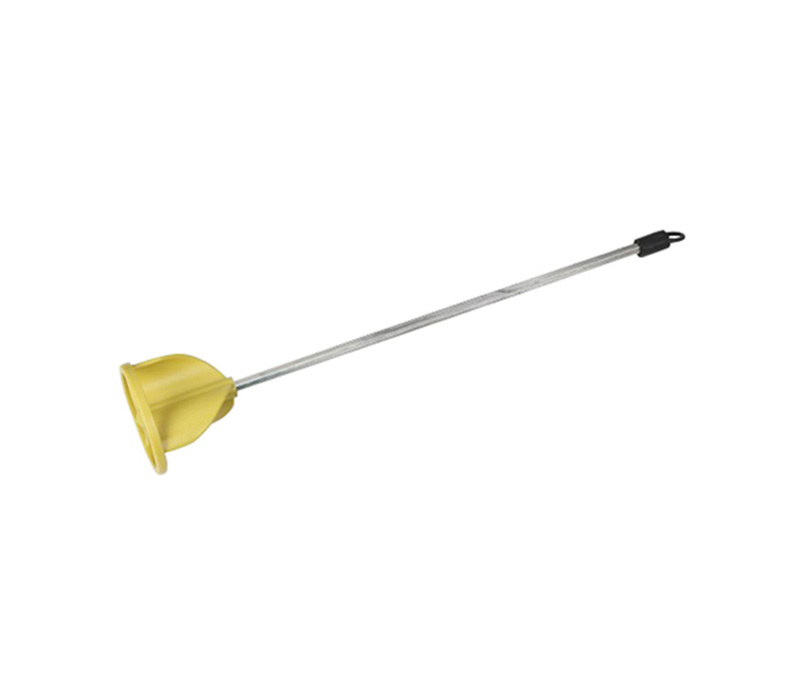 20098 Hot selling drill mixer paint with high quality