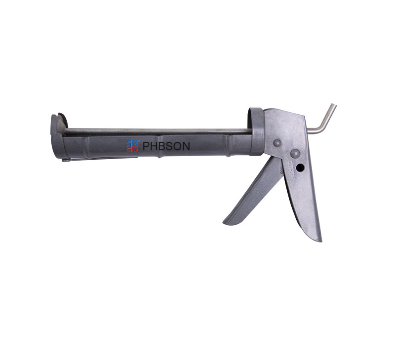 20072 Good selling manual caulking gun with low price