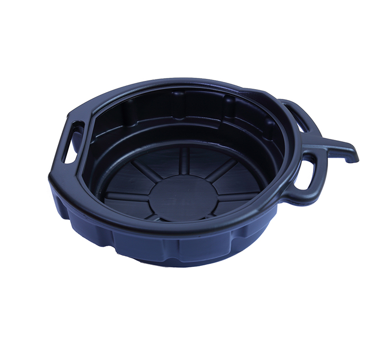 20199 15L Oil drain pan    