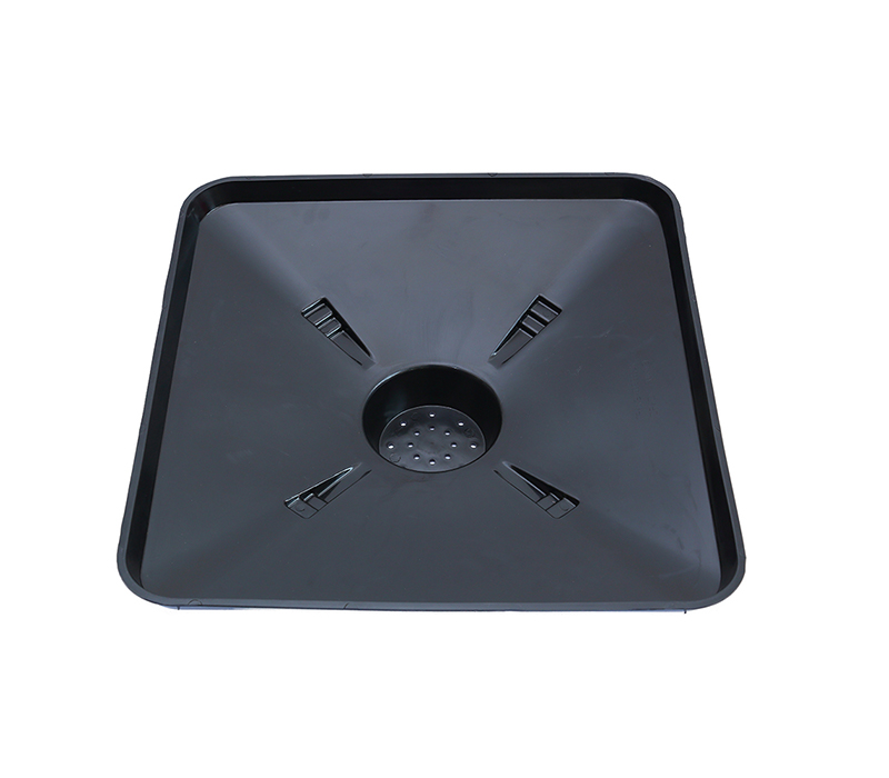 20213 Transimission drain funnel  