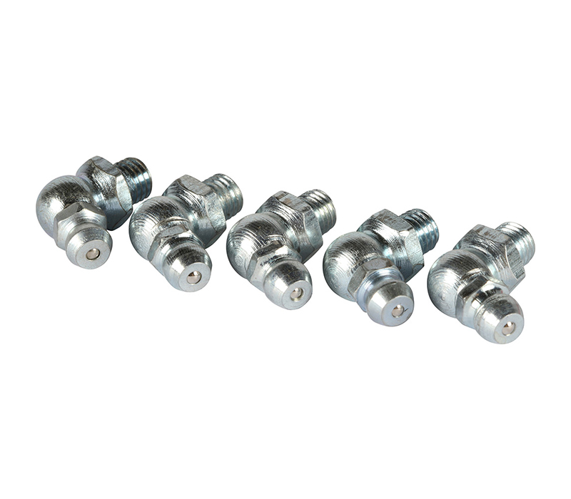 20224 Fitting grease 1/8x90deg 5pc