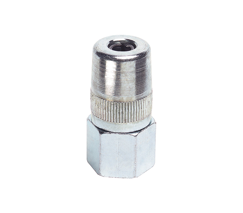 20234 Coupler grease 6000psi