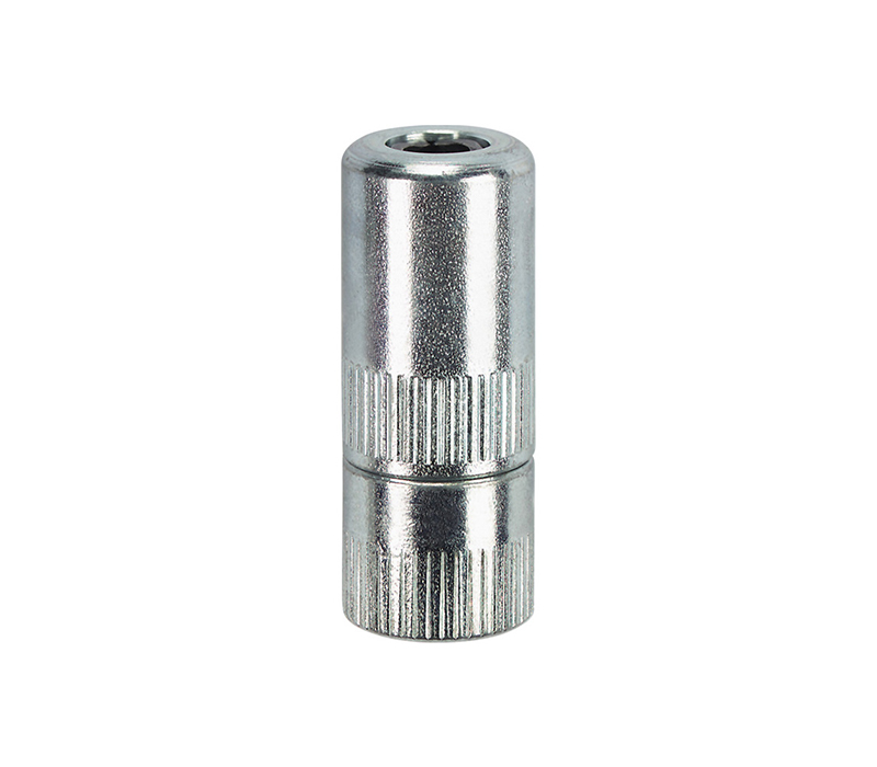 20236 Coupler grease 4500psi