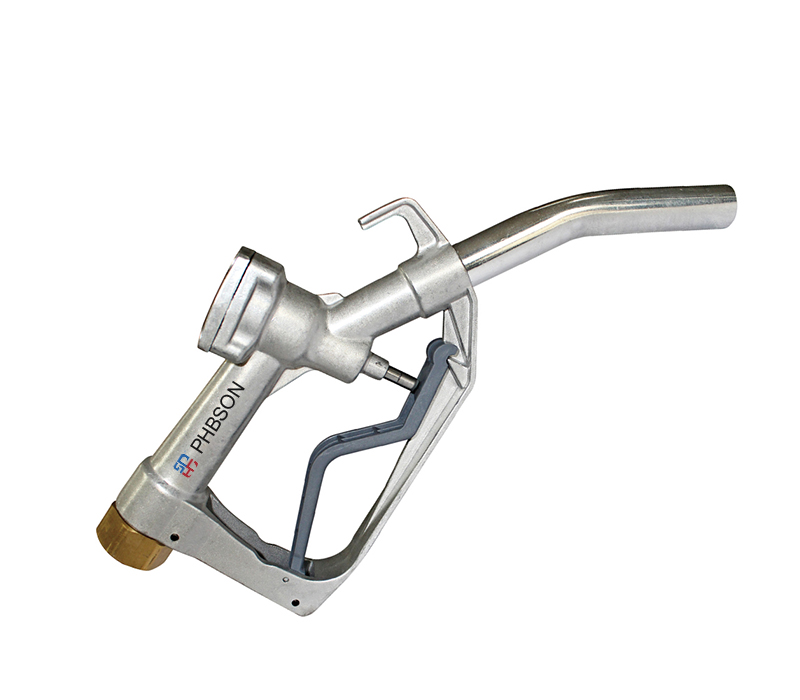 20135 3/4 in.Fuel nozzle