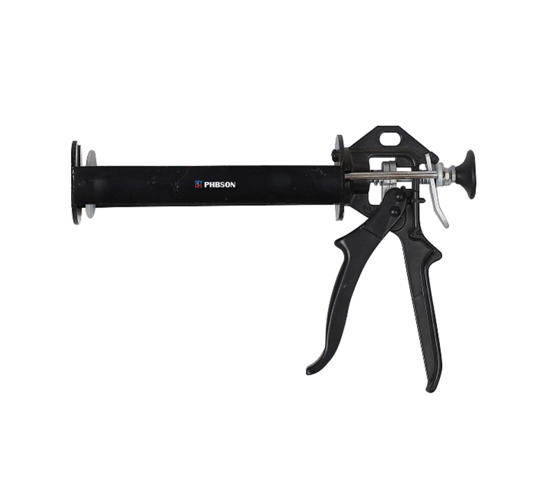 20047 High quality caulk gun