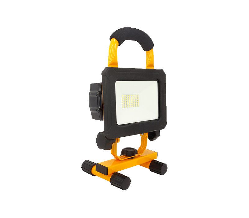 20293 Work light  