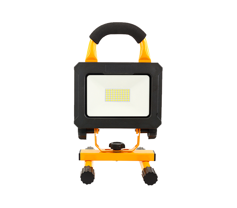 20285 DC work light