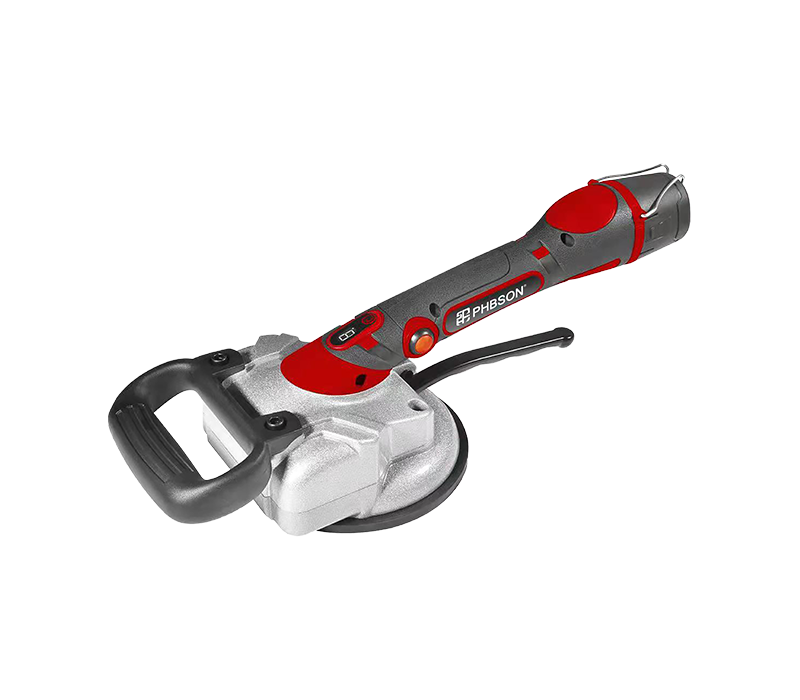 20316 Tile tiling machine 