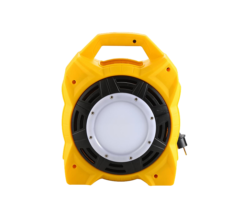 20282 Work light 