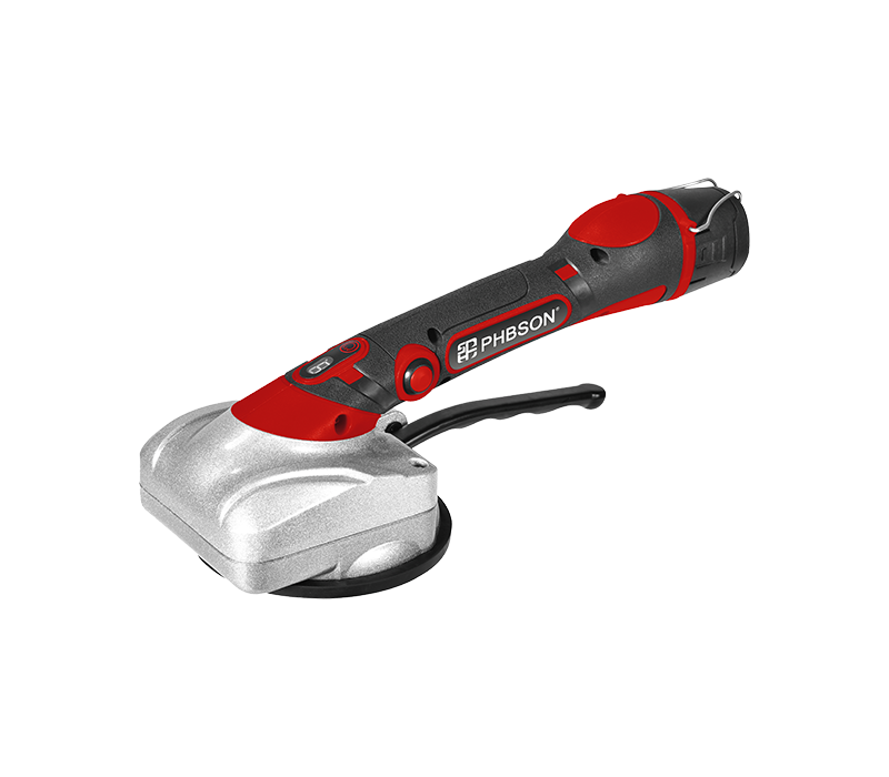 20315 Tile tiling machine 