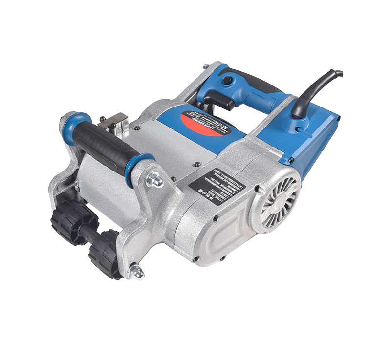 20304 Wall chaser machine