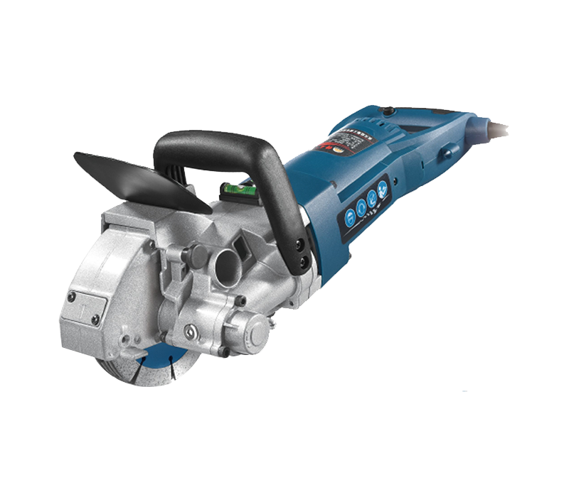 20305 Wall chaser machine