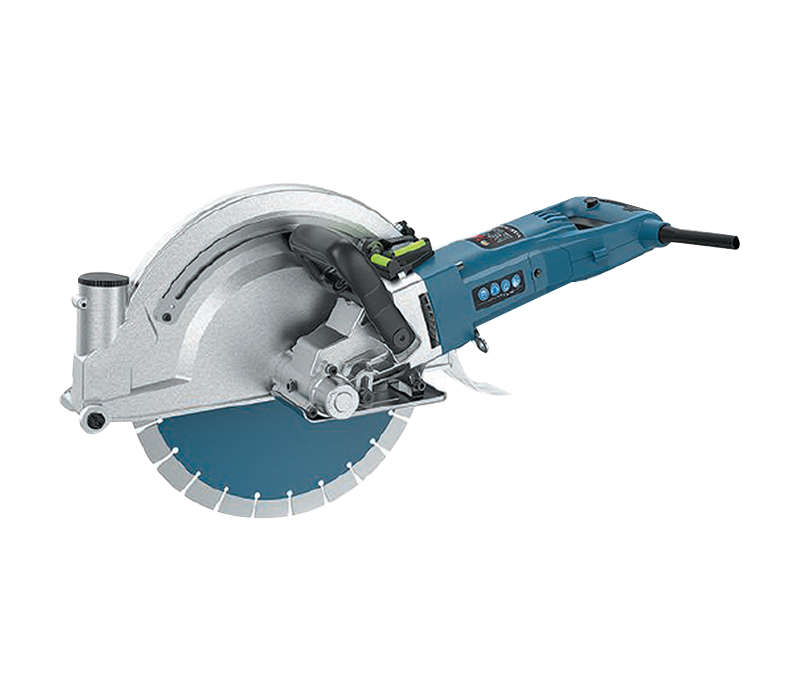 20306 Wall chaser machine 
