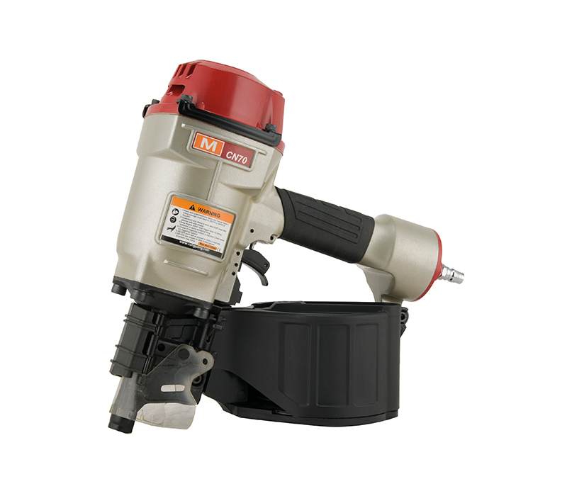 20337 Hot sale air tools