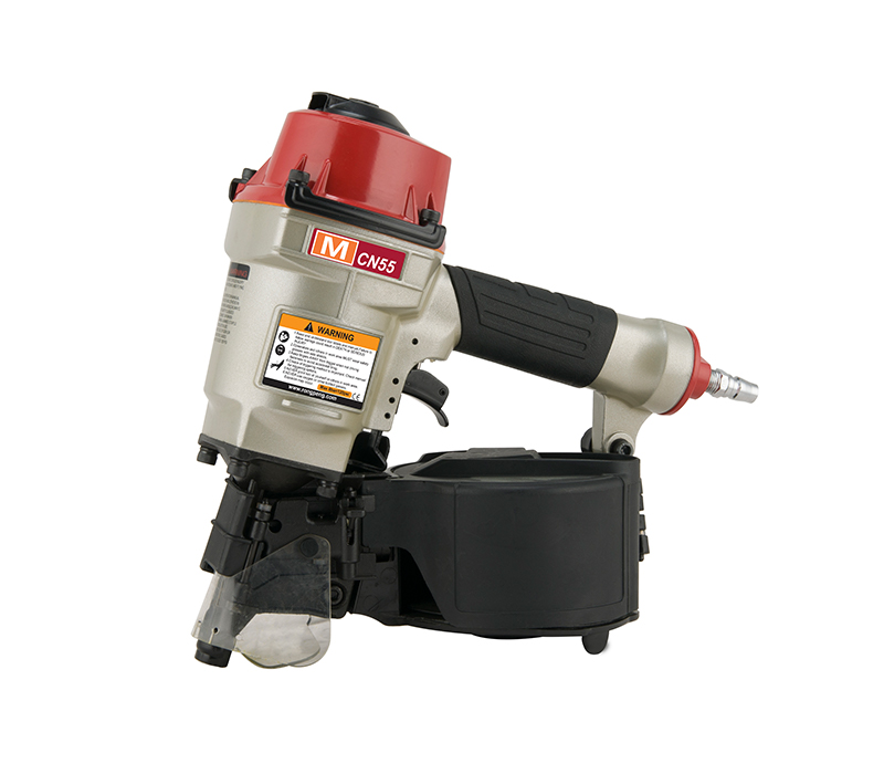 20338 Hot sale air tools 