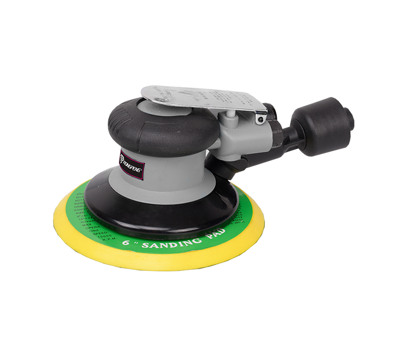 20340 Hot sale air tools 