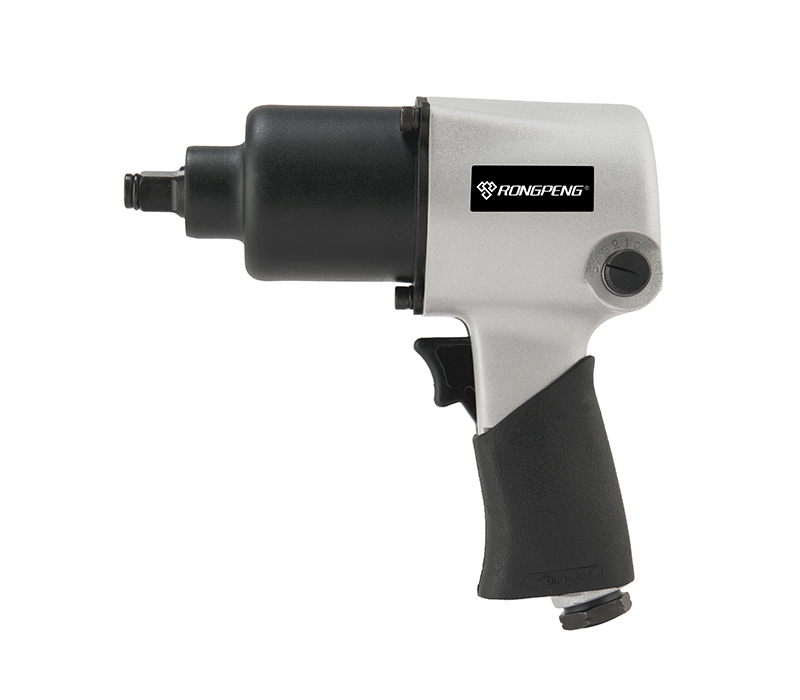 20341 Hot sale air tools