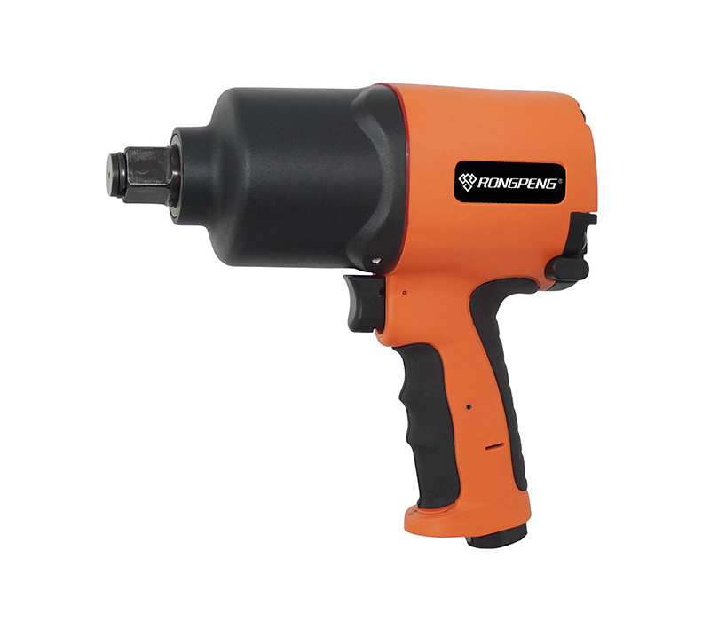 20342 Hot sale air tools 