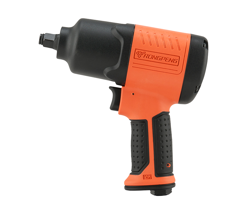 20343 Hot sale air tools