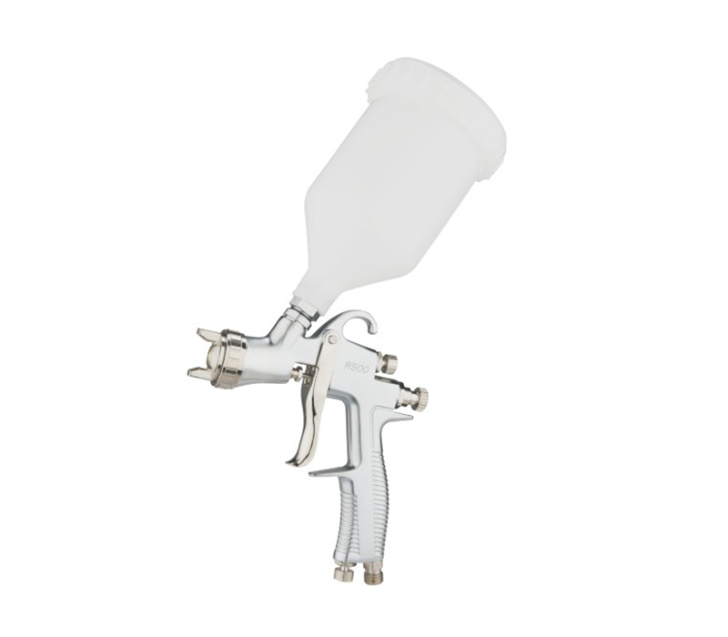 20344 Hot sale air tools