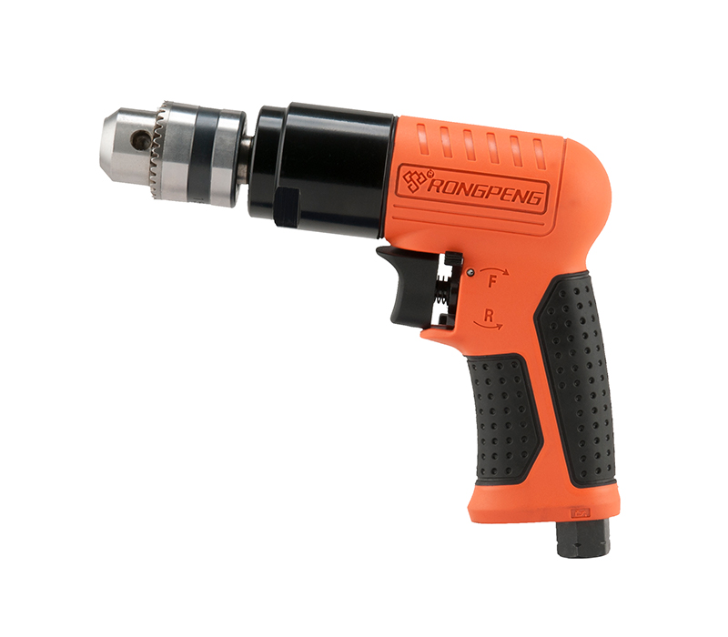 20345 Hot sale air tools