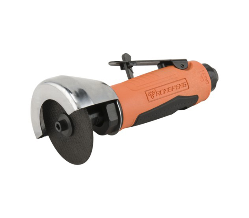 20346 Hot sale air tools