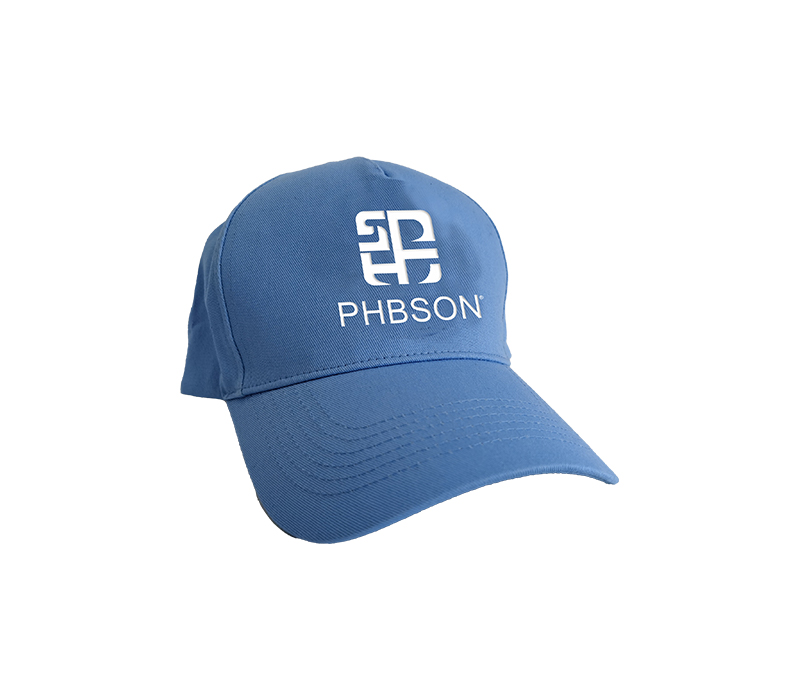 20369-Baseball cap 
