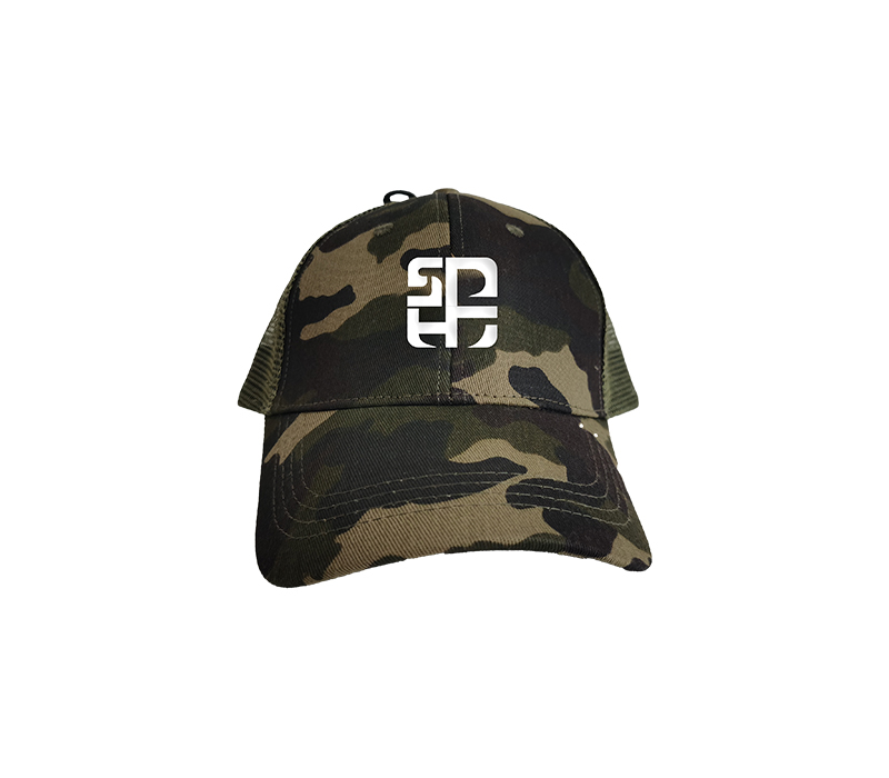 20370-Baseball cap  