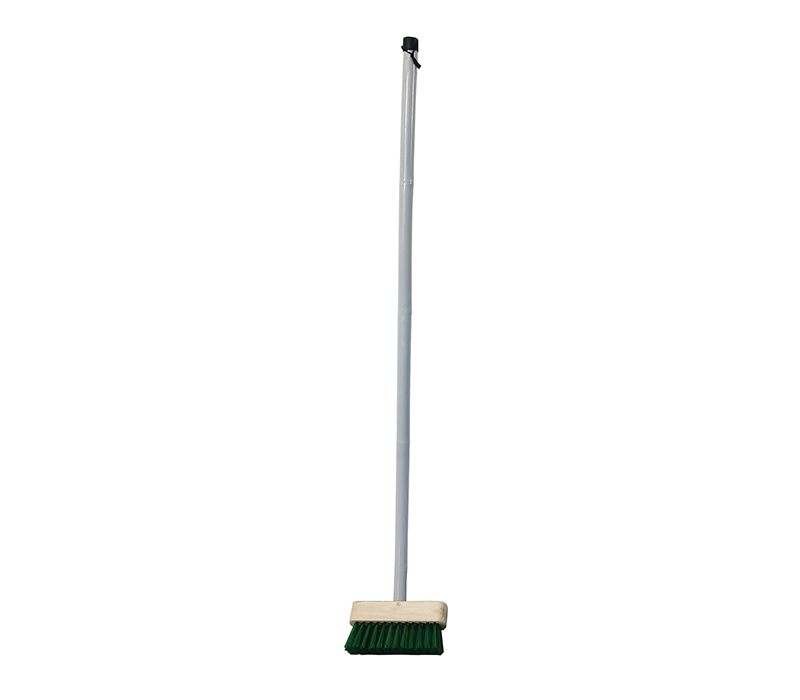 20375 Pet brush