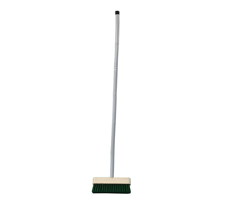 20376 Pet brush
