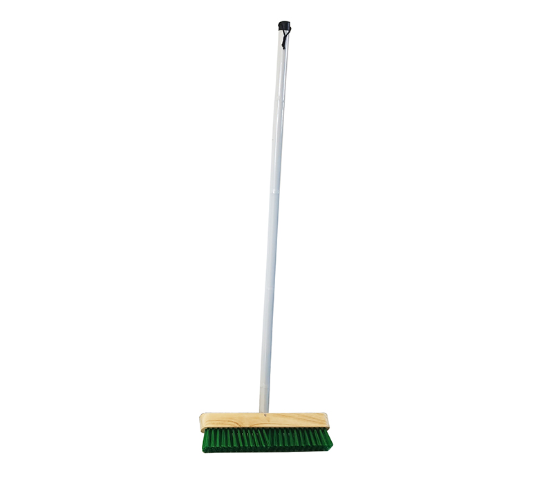 20377 Pet brush