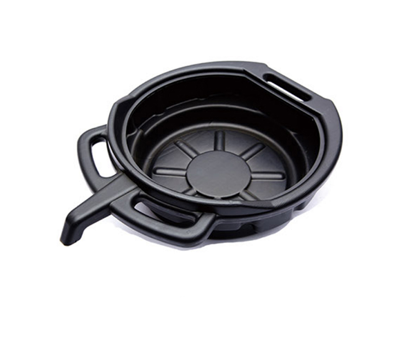 20393 Oil drip pan-8L
