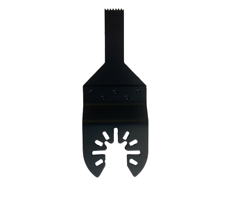 20398 Mid-range saw blade