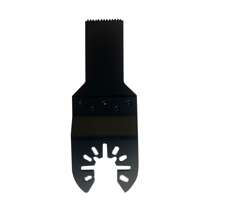 20399 Mid-range saw blade