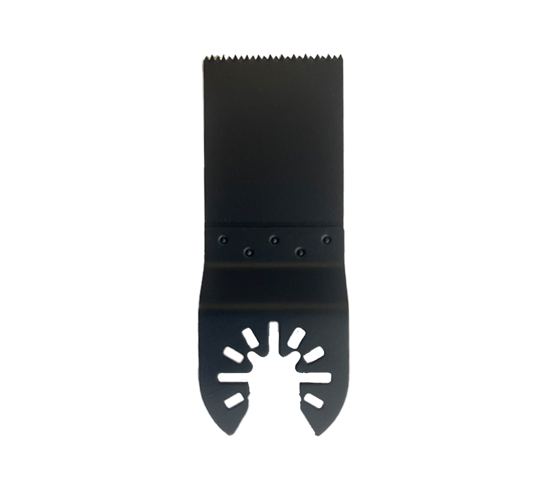 20400 Mid-range saw blade