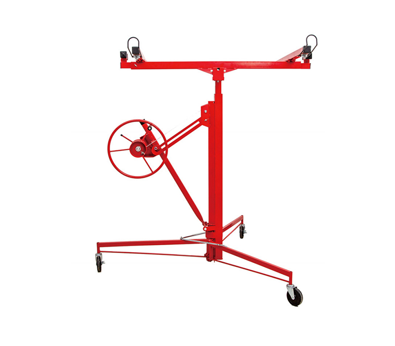 20395-Drywall lift
