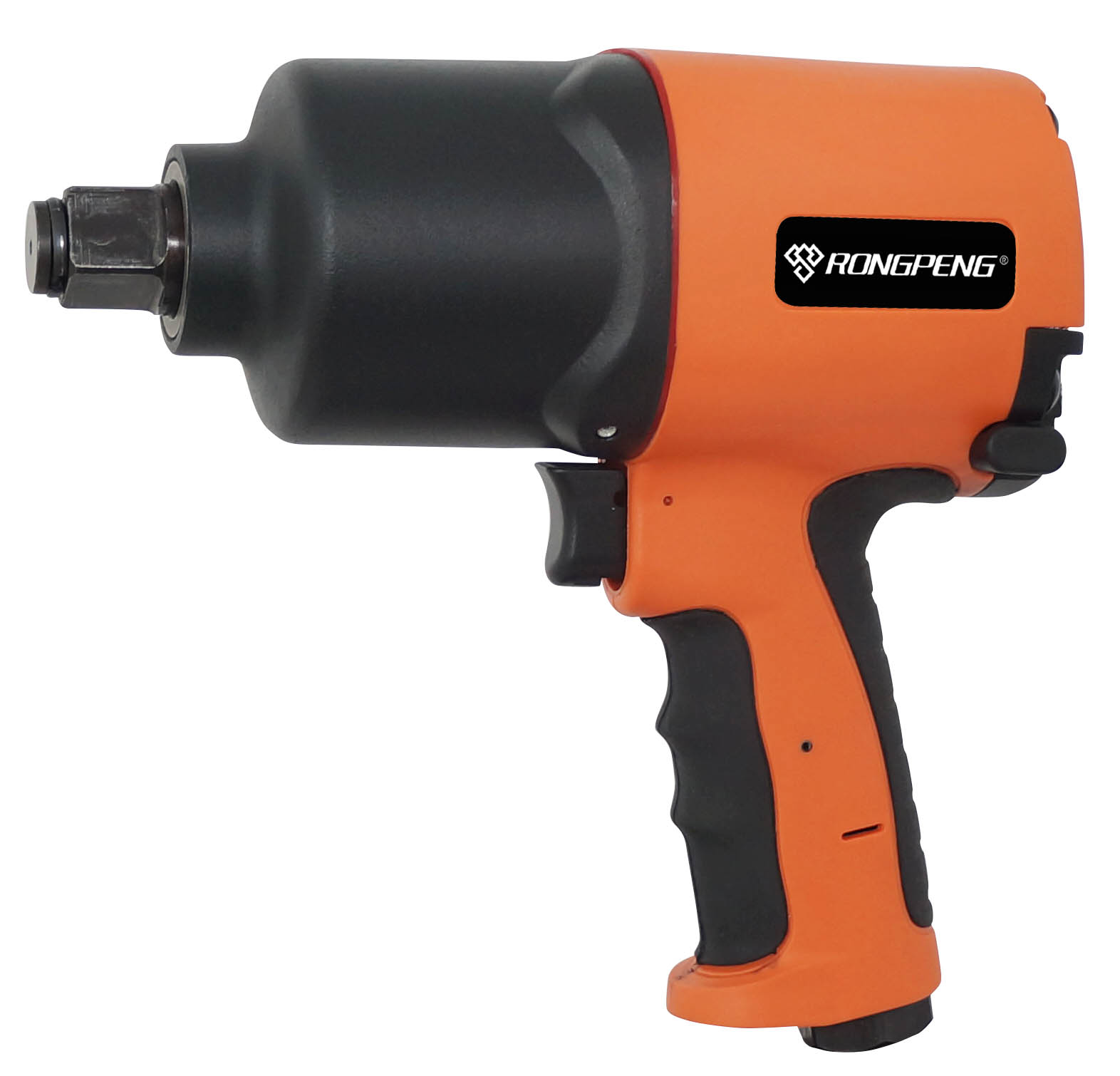 20342 Air wrench 