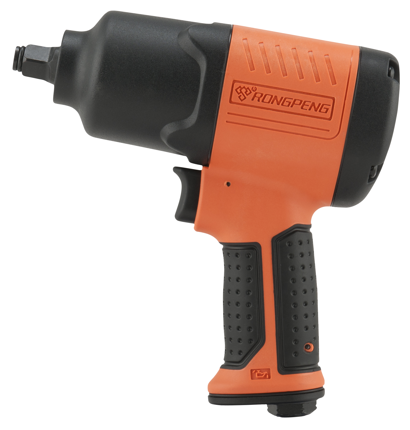 20343 Air wrench