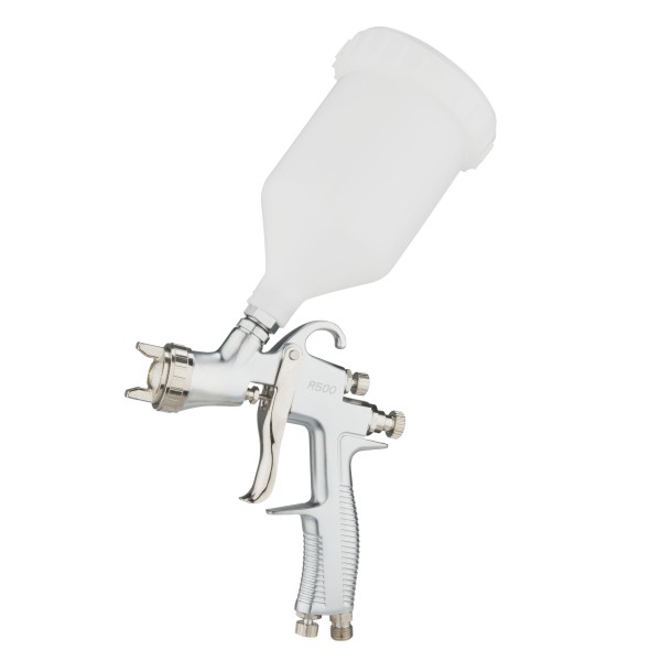 20344 Air spray gun