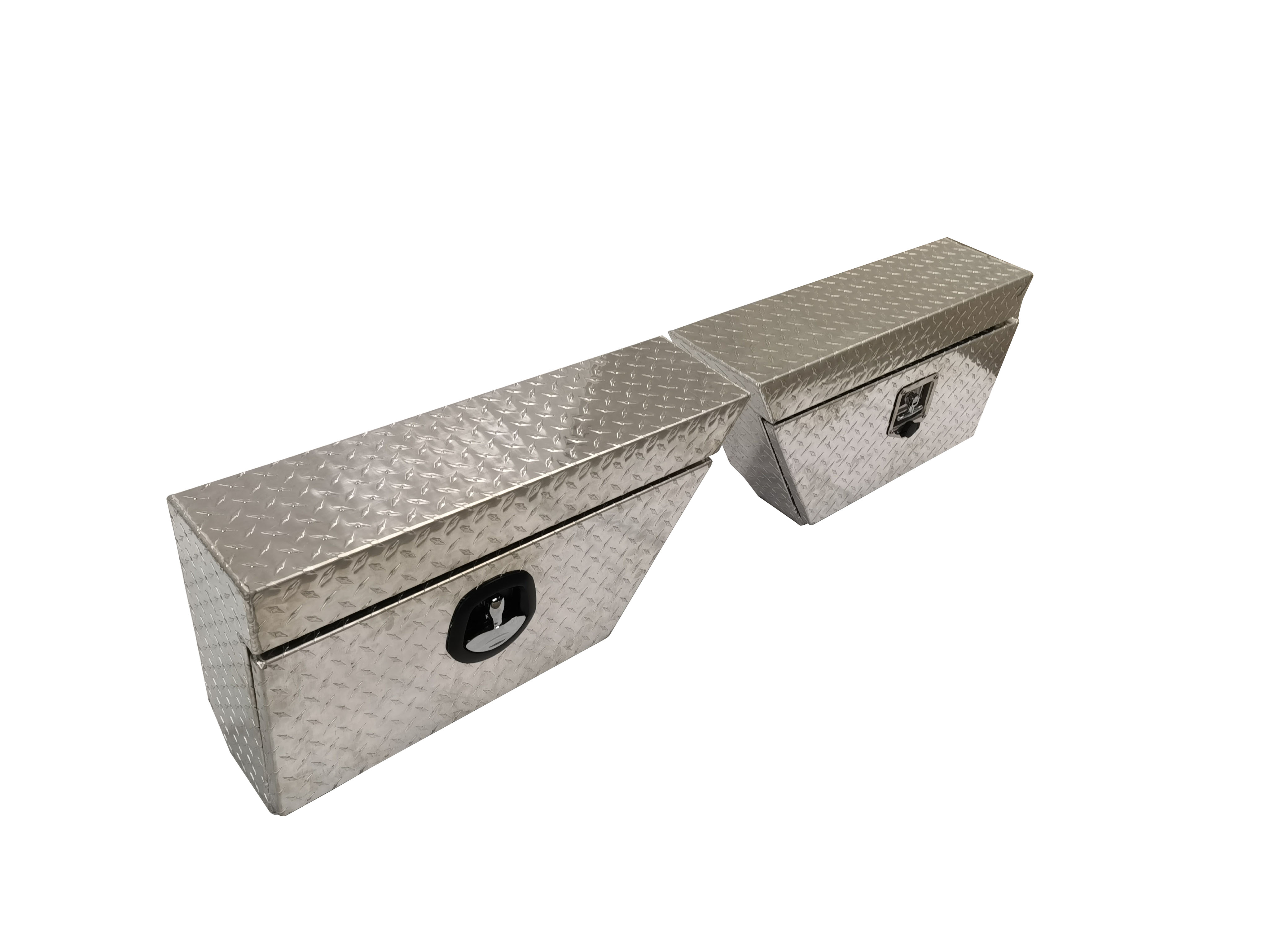 10025 Underbody Truck Box 